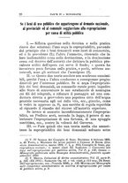 giornale/TO00185376/1893/unico/00000868