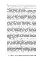 giornale/TO00185376/1893/unico/00000870