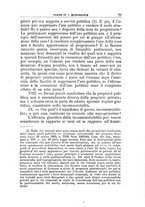 giornale/TO00185376/1893/unico/00000871