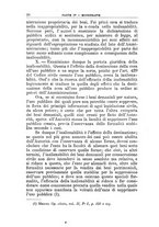 giornale/TO00185376/1893/unico/00000872