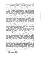 giornale/TO00185376/1893/unico/00000873