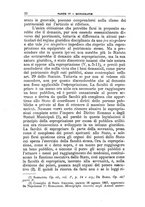 giornale/TO00185376/1893/unico/00000874