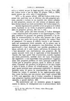 giornale/TO00185376/1893/unico/00000876