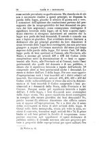 giornale/TO00185376/1893/unico/00000878