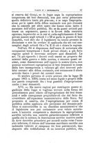 giornale/TO00185376/1893/unico/00000879