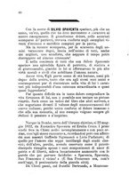 giornale/TO00185376/1893/unico/00000902