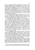 giornale/TO00185376/1893/unico/00000903