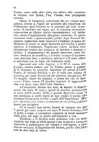 giornale/TO00185376/1893/unico/00000904