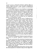 giornale/TO00185376/1893/unico/00000908