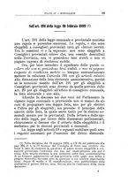 giornale/TO00185376/1893/unico/00000911