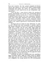 giornale/TO00185376/1893/unico/00000912