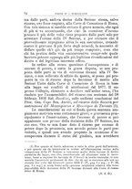 giornale/TO00185376/1893/unico/00000916