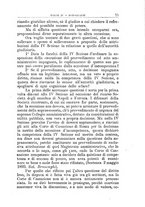 giornale/TO00185376/1893/unico/00000917