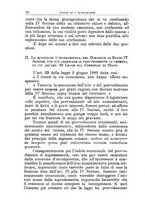 giornale/TO00185376/1893/unico/00000918