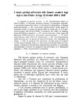 giornale/TO00185376/1893/unico/00000928