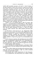 giornale/TO00185376/1893/unico/00000931