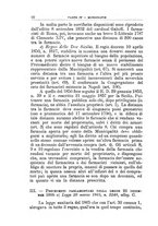 giornale/TO00185376/1893/unico/00000934