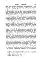 giornale/TO00185376/1893/unico/00000937