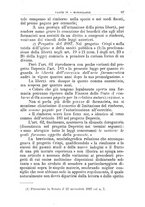 giornale/TO00185376/1893/unico/00000939