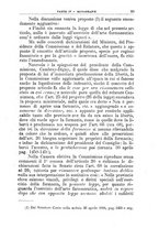 giornale/TO00185376/1893/unico/00000941