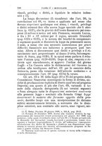 giornale/TO00185376/1893/unico/00000942