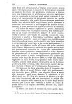 giornale/TO00185376/1893/unico/00000944