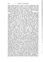 giornale/TO00185376/1893/unico/00000946