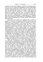 giornale/TO00185376/1893/unico/00000947