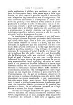 giornale/TO00185376/1893/unico/00000949