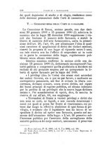 giornale/TO00185376/1893/unico/00000950