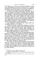 giornale/TO00185376/1893/unico/00000951