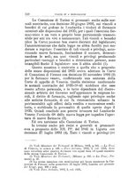 giornale/TO00185376/1893/unico/00000952