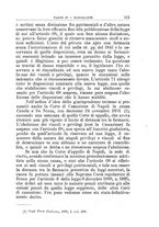 giornale/TO00185376/1893/unico/00000953