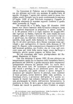 giornale/TO00185376/1893/unico/00000954