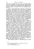 giornale/TO00185376/1893/unico/00000958