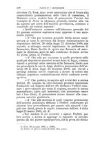 giornale/TO00185376/1893/unico/00000960