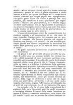 giornale/TO00185376/1893/unico/00000962