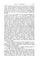 giornale/TO00185376/1893/unico/00000963