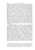 giornale/TO00185376/1893/unico/00000964