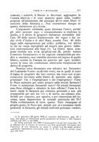 giornale/TO00185376/1893/unico/00000967