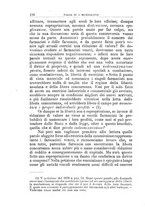 giornale/TO00185376/1893/unico/00000968