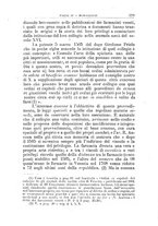 giornale/TO00185376/1893/unico/00000971