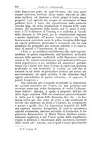 giornale/TO00185376/1893/unico/00000972