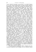 giornale/TO00185376/1893/unico/00000974