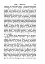 giornale/TO00185376/1893/unico/00000975