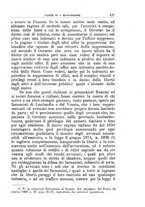 giornale/TO00185376/1893/unico/00000979