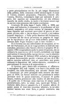 giornale/TO00185376/1893/unico/00000981