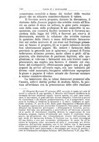 giornale/TO00185376/1893/unico/00000982