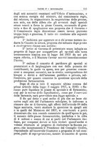 giornale/TO00185376/1893/unico/00000983