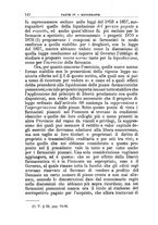 giornale/TO00185376/1893/unico/00000984